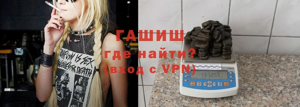 индика Арсеньев