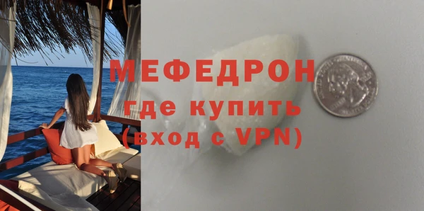 индика Арсеньев