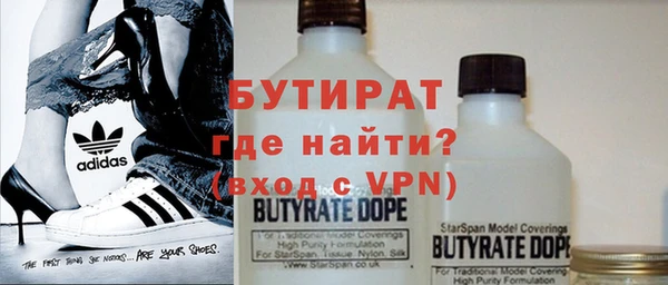 индика Арсеньев