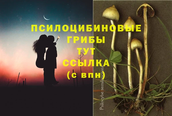 кокаин колумбия Армянск